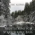 Eric Klerks cover art