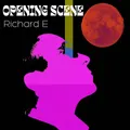Richard E and the Future Set cover art